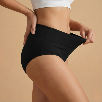 Panty Absorbente para Incontinencia