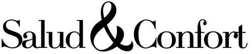 Salud y Confort