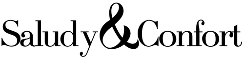 Salud y Confort